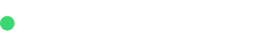 UptimeRobot